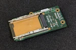 Cisco 73-11426-02 Interface Card Expansion Module. Fixed Price $13.10.