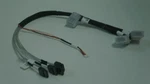Dell N92G8 LSI2008 C6220II Data Cable. Fixed Price $9.99.