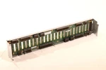 Dell Emc 303-537-000B-00 25-BAY Sas Hard Drive Backplane Board Tested Working. Fixed Price $49.99.