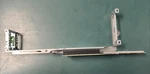 Supermicro Riser Card RSC-GR-6-X 01-SC118AP/B7/EK. Fixed Price $120.00.