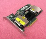 Dell Single-port Pci-e X8 Cache Accelerator Module Card With 8GB Memory 5KVY3. Fixed Price $620.00.