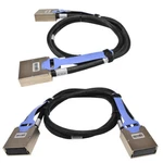 Data Cable Ibm 00LU552 SMP-8 1.25M For POWER8 9080 9119. Fixed Price $291.60.