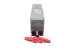 Dell 3M1TC 1378W Power Supply, Delta SCV3020. Fixed Price $194.99.