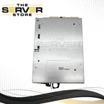 Netapp E-series E5700 64GB Cache 4-PORT Iscsi Controller 111-03806 E-X574812A-SG. Fixed Price $339.99.
