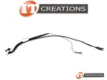 Lenovo Front Control Panel Cable For Thi 00FC345. Fixed Price $68.00.