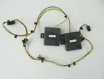 Oem 500940-01-0 Tape Pass-through Sensor, Pcba Card Vt. Fixed Price $75.00.