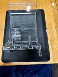 Supermicro 2U Air Shroud SC825 MCP-310-28003-1N MCP-310-28004-1N. Fixed Price $25.00.