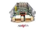Netapp 106-00199 ESH4 Controller Module For DS14MK4 (X5512A)-TESTED-FAST Ship. Fixed Price $39.95.