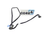 Dell G4H5V Poweredge XR11 Sata Cable X4 Backplane. Fixed Price $150.00.