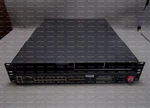 200-0319-12 F5 Networks Big-ip 6900 Series. Fixed Price $131.12.