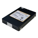 Samsung 7.68TB Sas 12G 2.5" Read Intensive PM1643 Series Ssd Drive MZ-ILT7T6A. Fixed Price $1440.00.