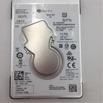 Dell 1TB Sata 6G 5.4K 7MM Hdd 2J7C1. Fixed Price $34.99.