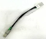 Molex 74546-0840 Pcie X8 Virtual Chassis Stacking Cable New. Fixed Price $24.99.