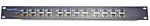 Rackmount 12-PORT Gigabit Injector Texas WS-GPOE-12-1U (w/o Adapter). Fixed Price $49.43.