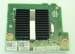 Dell Intel 1GB Quad-port Bndc Blade Network Daughter Card Dp/n V017G. Fixed Price $50.00.