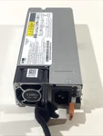 Lenovo Acbel FSF056 Fru- 01PF504 1100W Platinum Power Supply. Fixed Price $34.99.