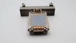 Lenovo 03KH684 Heat Sink Performance SR650 V3. Fixed Price $159.99.
