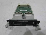 Dell YY741 Powerconnect 10GB Stacking Module For 6224 6248 Dual Port ND292. Fixed Price $35.00.