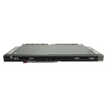 Hpe 785338-001 Vc Se 16GB Fc Module 779227-B21 P08477-B21. Fixed Price $84.00.