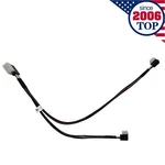 Dell R440 Hdd Backplane H740 H730 Pci Raid Cable Poweredge Server V8KW4. Fixed Price $9.99.
