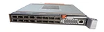 Dell Mellanox M4001F 56GBPS 16-PORT Qsfp Blade Switch Module NG39H. Fixed Price $55.20.
