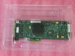 Logic LSI22320SLE Hba Dual Channel Pcie ULTRA320 Scsi Hh Host Bus Adapter. Fixed Price $36.42.