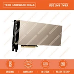 R8T26C New Sealed Nvidia A16 64GB Pcie Non-cec Accelerator For Hpe. Fixed Price $4795.00.