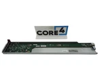 Hp 807965-001 Front Control Panel 821517-001. Fixed Price $14.95.