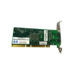 Hp AB352-60003. Fixed Price $25.00.