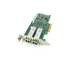 Sun X7281A-2 (371-0904) Pci Express Dual Gigabit Ethernet Mmf 4Z. Fixed Price $95.00.