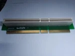 Ibm Eserver Xseries 330 Pci-x Riser Board CAEP201701. Fixed Price $13.99.
