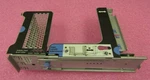 94Y6704 00D3009 Ibm Pci Riser Card Assy 8X. Fixed Price $13.95.