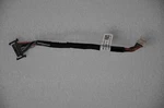 Dell Oem Poweredge T440 Backplane Connector Cable R8TY9. Fixed Price $28.00.