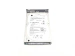 Dell YJ044 Seagate 80GB 5400RPM 2.5" Sata Laptop Hdd ST980811AS 9S1132. Fixed Price $19.99.