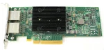 9P1N8- Dell/broadcom 57406 10GBE Dp RJ45 Adapter. Fixed Price $74.80.