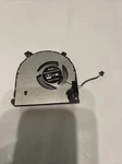 Dell Inspiron 7500 I7506-5047SLV-PUS 2-IN-1 Touch Cpu Cooling Fan Ctcnv P2. Fixed Price $18.00.