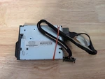 Used Hpe 875063-001 DL380 GEN10 Sid Module W/ Cable 867141-001. Fixed Price $27.95.