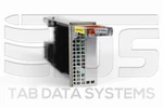Dell Emc 313-197-000B-01 Mezzanine Compression V2 Module For Powermax. Fixed Price $125.00.