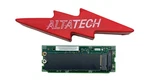 Cisco 73-17926-05 Carrier For M.2 Sata/nvme. Fixed Price $99.00.
