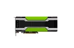 Nvidia Tesla P100 12GB HBM2 Gpu Accelerator (1X 8-PIN) 699-2H400-0202-530. Fixed Price $74.99.