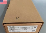 New 1PC Mitsubishi R35B Plc Unit- Us Stock. Fixed Price $139.85.