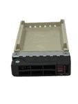 For Supermicro SYS-F619P2 01-FC41860-XX00T102 2.5-INCH Caddy/hard Drive Frame. Fixed Price $15.79.