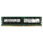DDR4 2133MHZ Hynix 16GB Module Dell Poweredge R730XD R630 T630 Memory Ram. Fixed Price $84.47.