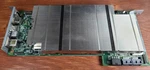Asrock Amd Apu BC-250 MINING/PS5 Gpu Card 16GB GDDR6 Memory. Fixed Price $170.99.