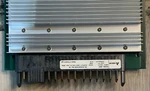 Ibm 01AF555 Voltage Regulator Module. Fixed Price $47.50.