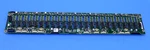 New Dell Poweredge C6220 C6320 24 Bay X 2.5" Hdd Backplane 8VM0J. Fixed Price $75.59.