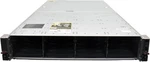 Hp Server Apollo 4200 G9 No Cpu DDR4 Ram 2XHS 2XPSU 24X Lff 3.5" 6X Sff 2.5". Fixed Price $352.58.