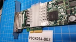 Genuine Ibm 5717 46Y3512 PRO/1000 Quad Port Server Adapter Pcie Full Height. Fixed Price $10.00.
