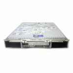 Sun 541-2317 6-CORE 1.0GHZ Blade T6300. Fixed Price $200.00.