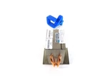 Hp 507930-001 ML370 G6 / DL370 Heatsink 508996-001. Fixed Price $12.95.